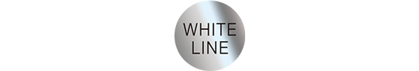 whiteline